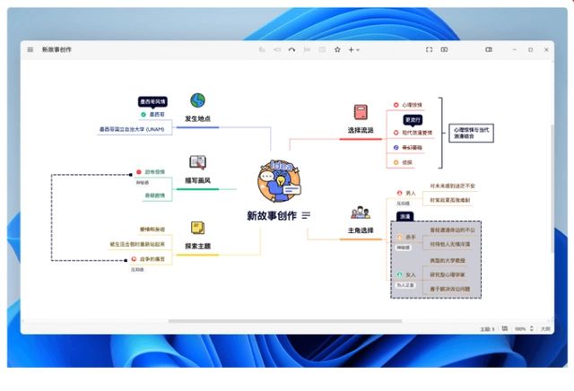 强烈推荐5款电脑软pg电子麻将胡了网页版件建议收藏